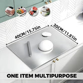 aadf97956a783e203413b4f1fe2c0ba9